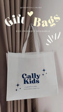 Load image into Gallery viewer, Gift Bag (Eco-Friendly)