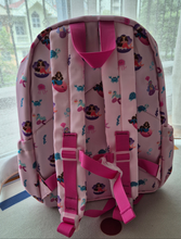 Load image into Gallery viewer, Mermaid 2.0 Personalized Bag (LARGE)