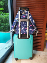 Load image into Gallery viewer, Dream Unicorn Personalized Bag