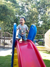 Load image into Gallery viewer, Nial's Animal Shirt