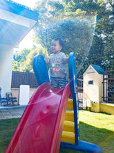 Load image into Gallery viewer, Nial's Animal Shirt