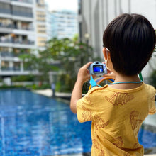 Load image into Gallery viewer, Alex Dino Shirt