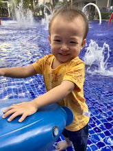 Load image into Gallery viewer, Alex Dino Shirt