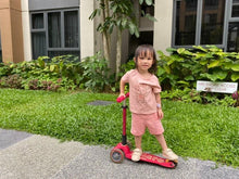 Load image into Gallery viewer, Sweet Rabbit 🐰 Shorts