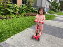 Load image into Gallery viewer, Sweet Rabbit 🐰 Shorts