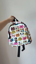 Load image into Gallery viewer, Beary Me Personalized Bag