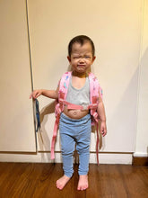 Load image into Gallery viewer, Be A Mermaid And Make Waves Personalized Bag