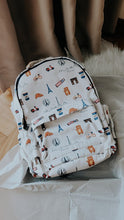 Load image into Gallery viewer, Paris City of Love Personalized Bag