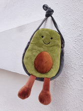 Load image into Gallery viewer, Baby Avocado Sling Bag🥑