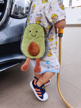 Load image into Gallery viewer, Baby Avocado Sling Bag🥑