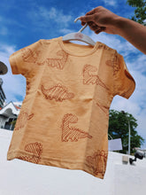 Load image into Gallery viewer, Alex Dino Shirt
