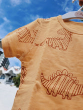 Load image into Gallery viewer, Alex Dino Shirt