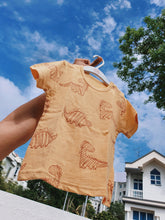 Load image into Gallery viewer, Alex Dino Shirt