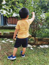 Load image into Gallery viewer, Alex Dino Shirt