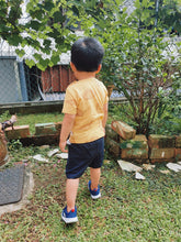 Load image into Gallery viewer, Alex Dino Shirt