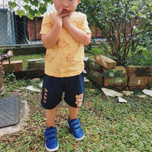 Load image into Gallery viewer, Alex Dino Shirt