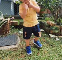 Load image into Gallery viewer, Alex Dino Shirt