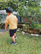 Load image into Gallery viewer, Alex Dino Shirt