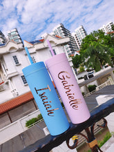 Load image into Gallery viewer, PADDLE POP Personalized Tumblers