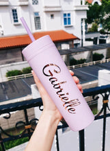 Load image into Gallery viewer, PADDLE POP Personalized Tumblers