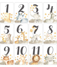 Load image into Gallery viewer, "Hello World"๐ Newborn Baby Girl Gift Set ๐