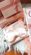Load image into Gallery viewer, Love Me, Sleep Tight Personalized Gift Set