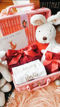 Load image into Gallery viewer, My Sweet Baby Girl Personalized Gift Set