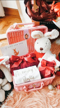 Load image into Gallery viewer, My Sweet Baby Girl Personalized Gift Set