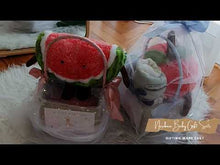 Load and play video in Gallery viewer, "Hello World"π Newborn Baby Boy Gift Set π