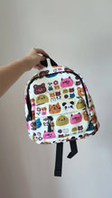 Load image into Gallery viewer, Beary Me Personalized Bag
